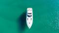 Sunseeker Predator 68