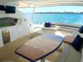 Sunseeker Predator 68