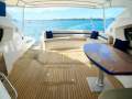 Sunseeker Predator 68