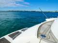 Sunseeker Predator 68