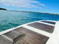 Sunseeker Predator 68