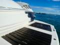 Sunseeker Predator 68