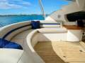 Sunseeker Predator 68