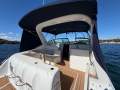 Mustang 3200 Sportscruiser AQUARAMA PEN AVAILABLE!
