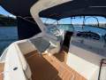 Mustang 3200 Sportscruiser AQUARAMA PEN AVAILABLE!
