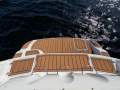 Mustang 3200 Sportscruiser AQUARAMA PEN AVAILABLE!