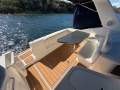 Mustang 3200 Sportscruiser AQUARAMA PEN AVAILABLE!