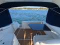 Mustang 3200 Sportscruiser AQUARAMA PEN AVAILABLE!