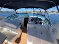 Mustang 3200 Sportscruiser AQUARAMA PEN AVAILABLE!