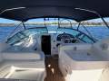 Mustang 3200 Sportscruiser AQUARAMA PEN AVAILABLE!