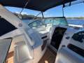 Mustang 3200 Sportscruiser AQUARAMA PEN AVAILABLE!