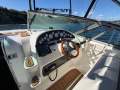 Mustang 3200 Sportscruiser AQUARAMA PEN AVAILABLE!