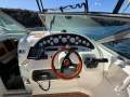 Mustang 3200 Sportscruiser AQUARAMA PEN AVAILABLE!