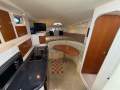 Mustang 3200 Sportscruiser AQUARAMA PEN AVAILABLE!