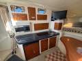 Mustang 3200 Sportscruiser AQUARAMA PEN AVAILABLE!