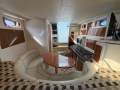 Mustang 3200 Sportscruiser AQUARAMA PEN AVAILABLE!