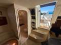 Mustang 3200 Sportscruiser AQUARAMA PEN AVAILABLE!