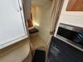 Mustang 3200 Sportscruiser AQUARAMA PEN AVAILABLE!