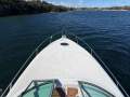 Mustang 3200 Sportscruiser AQUARAMA PEN AVAILABLE!