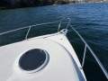 Mustang 3200 Sportscruiser AQUARAMA PEN AVAILABLE!