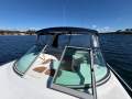 Mustang 3200 Sportscruiser AQUARAMA PEN AVAILABLE!