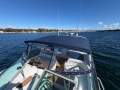 Mustang 3200 Sportscruiser AQUARAMA PEN AVAILABLE!