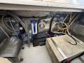 Mustang 3200 Sportscruiser AQUARAMA PEN AVAILABLE!