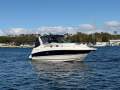 Mustang 3200 Sportscruiser AQUARAMA PEN AVAILABLE!