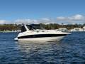 Mustang 3200 Sportscruiser AQUARAMA PEN AVAILABLE!