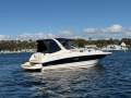 Mustang 3200 Sportscruiser AQUARAMA PEN AVAILABLE!