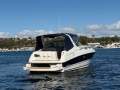 Mustang 3200 Sportscruiser AQUARAMA PEN AVAILABLE!