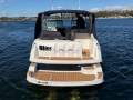 Mustang 3200 Sportscruiser AQUARAMA PEN AVAILABLE!