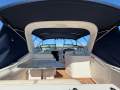Mustang 3200 Sportscruiser AQUARAMA PEN AVAILABLE!
