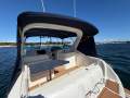 Mustang 3200 Sportscruiser AQUARAMA PEN AVAILABLE!
