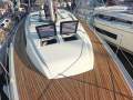 Bavaria 46 Cruiser (2015)