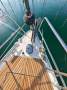 Bavaria 46 Cruiser (2015)