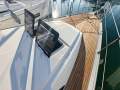 Bavaria 46 Cruiser (2015)