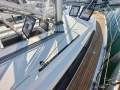 Bavaria 46 Cruiser (2015)