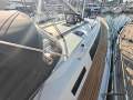 Bavaria 46 Cruiser (2015)