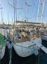 Bavaria 46 Cruiser (2015)