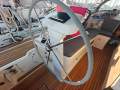 Bavaria 46 Cruiser (2015)