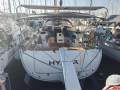 Bavaria 46 Cruiser (2015)