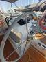 Bavaria 46 Cruiser (2015)