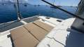 Fountaine Pajot Saona 47