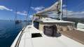 Fountaine Pajot Saona 47