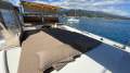 Fountaine Pajot Saona 47