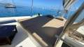 Fountaine Pajot Saona 47