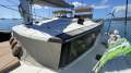 Fountaine Pajot Saona 47