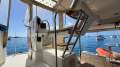 Fountaine Pajot Saona 47