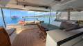 Fountaine Pajot Saona 47